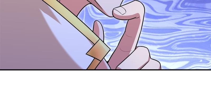 Pick Up the Prettiest Girl - Episode 369 — page 9