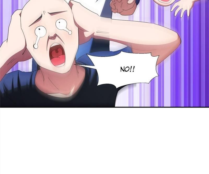 Pick Up the Prettiest Girl - Episode 37 — page 20
