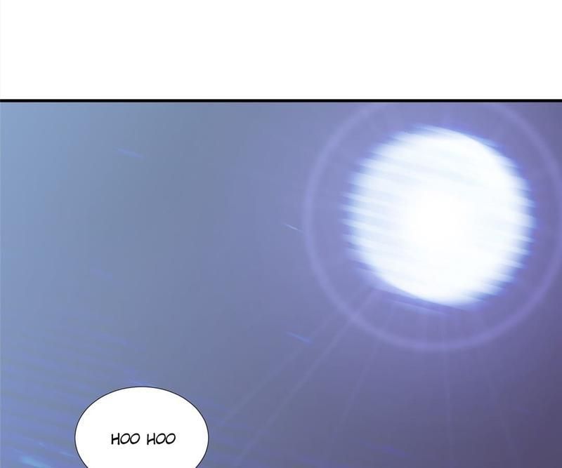 Pick Up the Prettiest Girl - Episode 37 — page 29