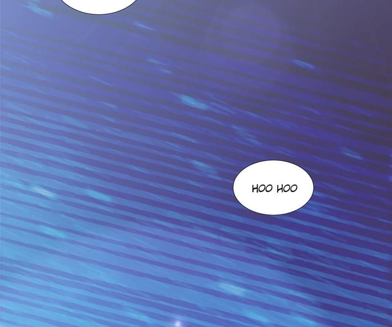 Pick Up the Prettiest Girl - Episode 37 — page 30