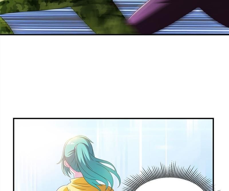 Pick Up the Prettiest Girl - Episode 37 — page 34