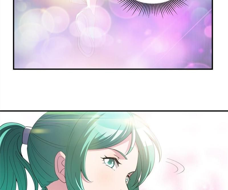 Pick Up the Prettiest Girl - Episode 37 — page 36