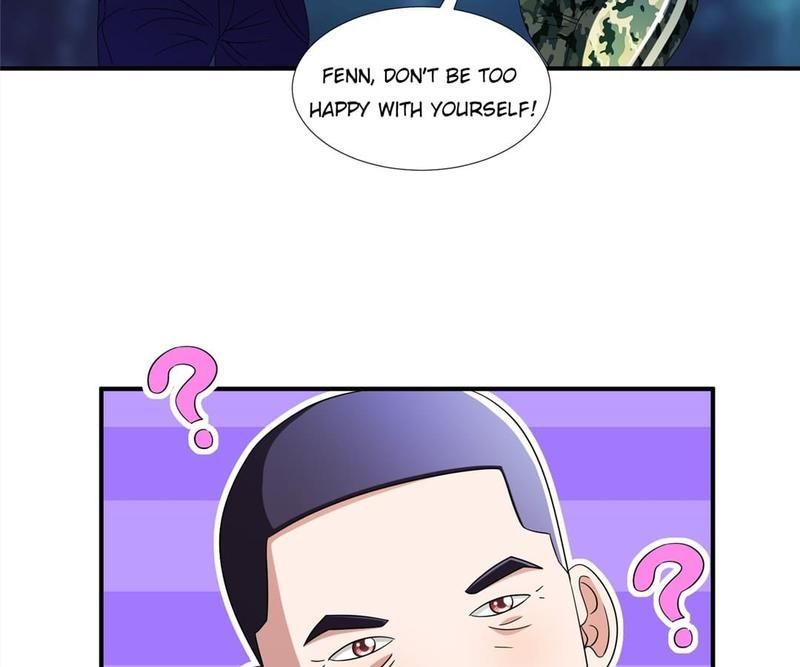 Pick Up the Prettiest Girl - Episode 37 — page 47