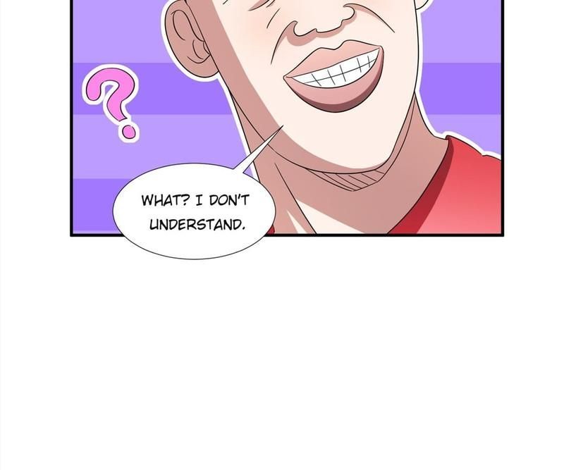 Pick Up the Prettiest Girl - Episode 37 — page 48