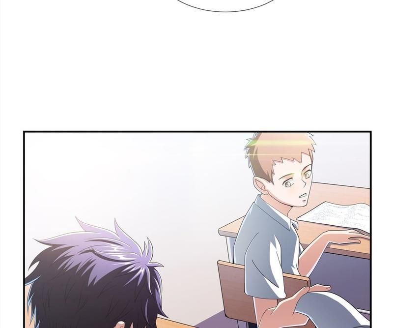 Pick Up the Prettiest Girl - Episode 37 — page 5