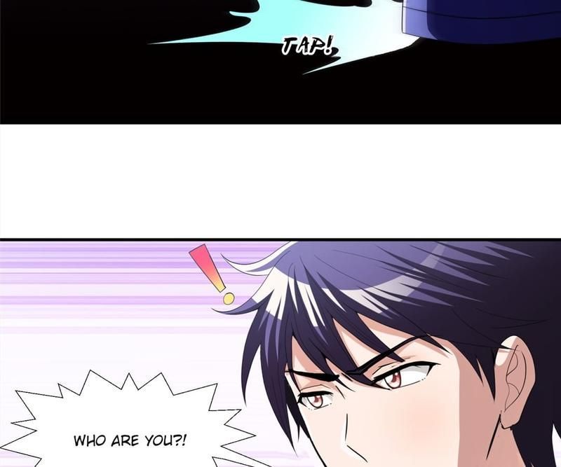 Pick Up the Prettiest Girl - Episode 37 — page 50