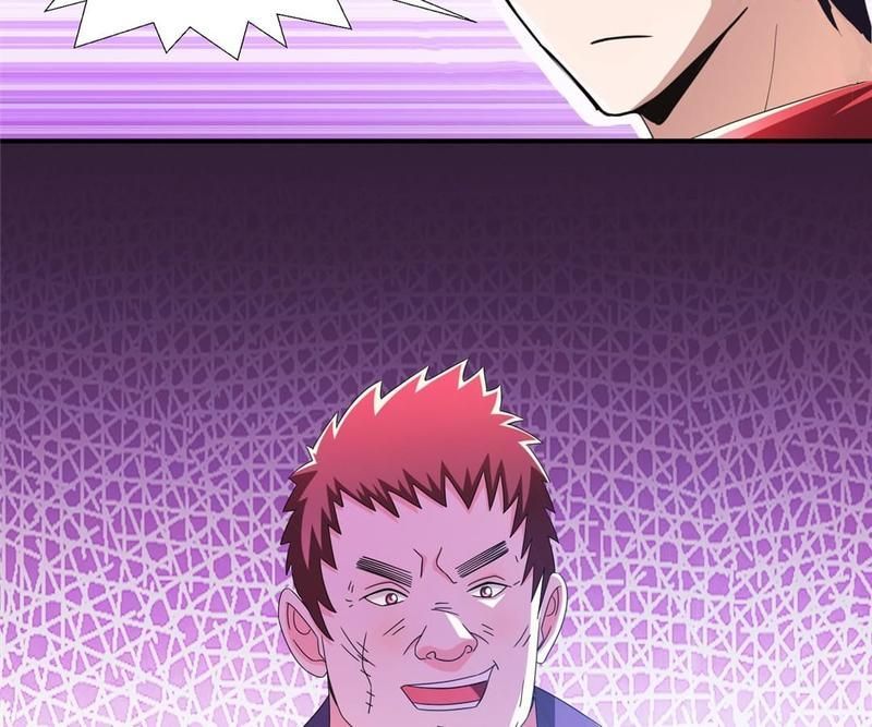 Pick Up the Prettiest Girl - Episode 37 — page 51