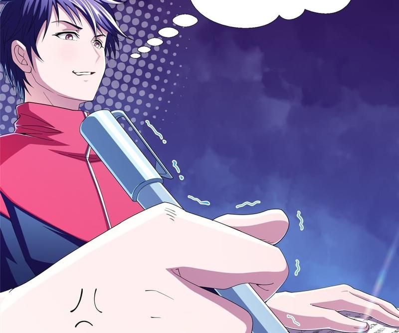 Pick Up the Prettiest Girl - Episode 37 — page 7