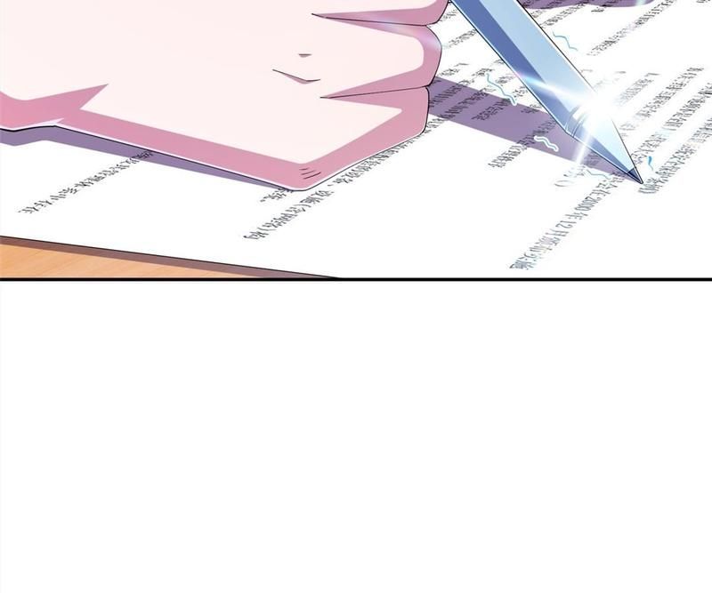 Pick Up the Prettiest Girl - Episode 37 — page 8