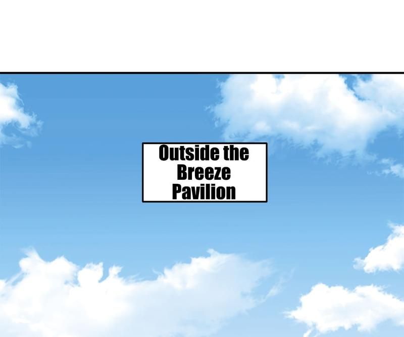 Pick Up the Prettiest Girl - Episode 370 — page 11