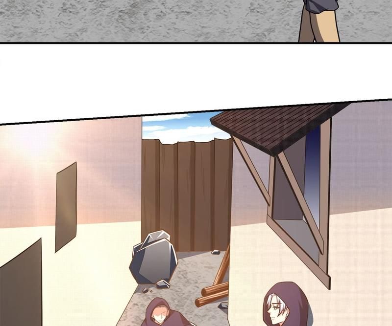 Pick Up the Prettiest Girl - Episode 370 — page 13