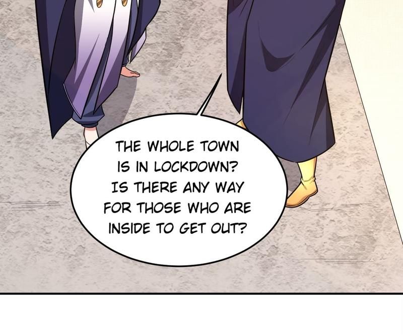 Pick Up the Prettiest Girl - Episode 370 — page 15
