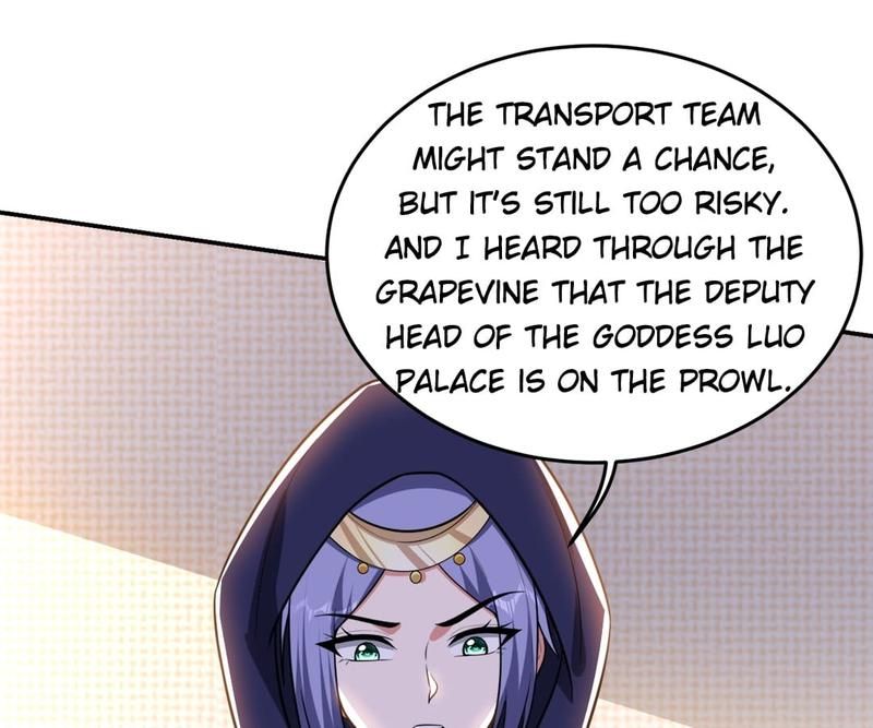 Pick Up the Prettiest Girl - Episode 370 — page 16