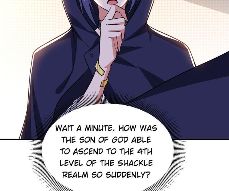 Pick Up the Prettiest Girl - Episode 370 — page 17