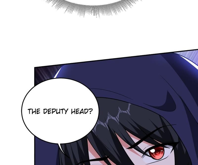 Pick Up the Prettiest Girl - Episode 370 — page 18