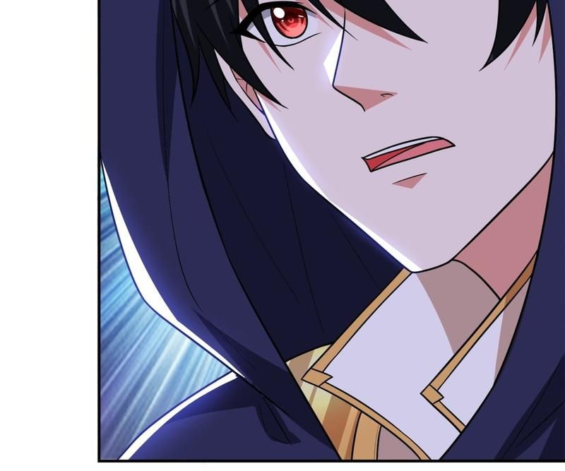 Pick Up the Prettiest Girl - Episode 370 — page 19