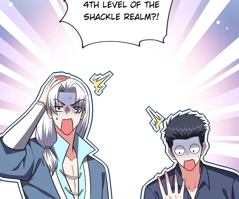 Pick Up the Prettiest Girl - Episode 370 — page 2