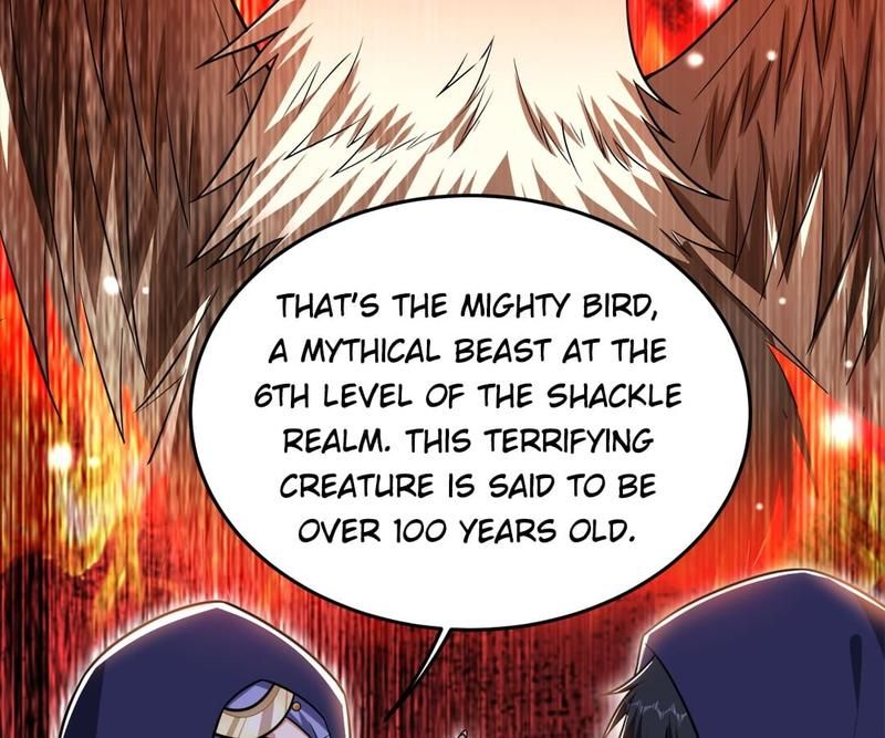 Pick Up the Prettiest Girl - Episode 370 — page 21