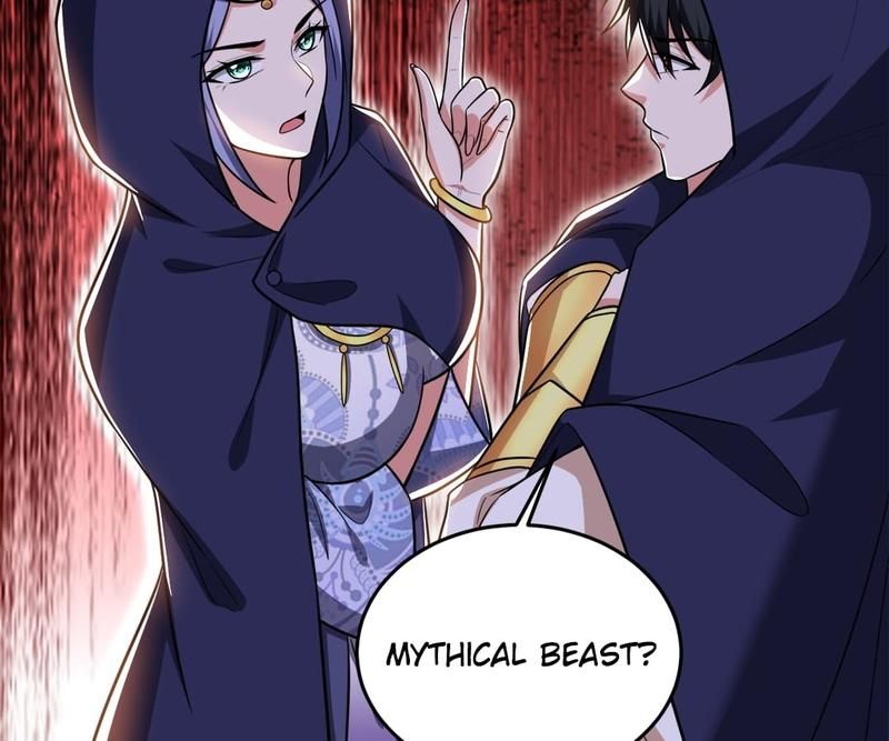 Pick Up the Prettiest Girl - Episode 370 — page 22