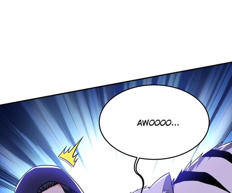 Pick Up the Prettiest Girl - Episode 370 — page 24