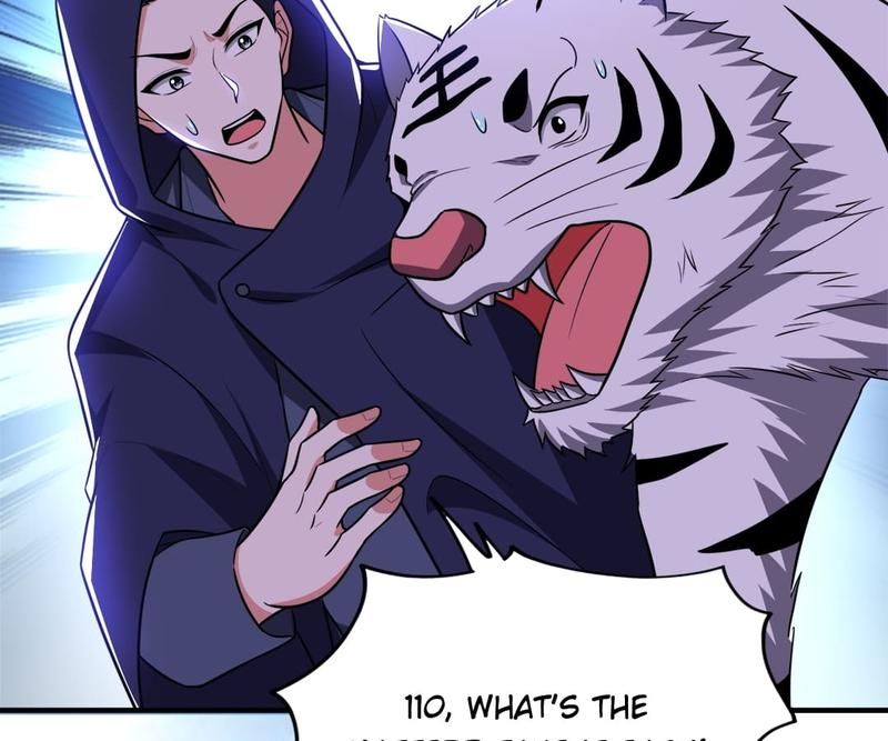 Pick Up the Prettiest Girl - Episode 370 — page 25