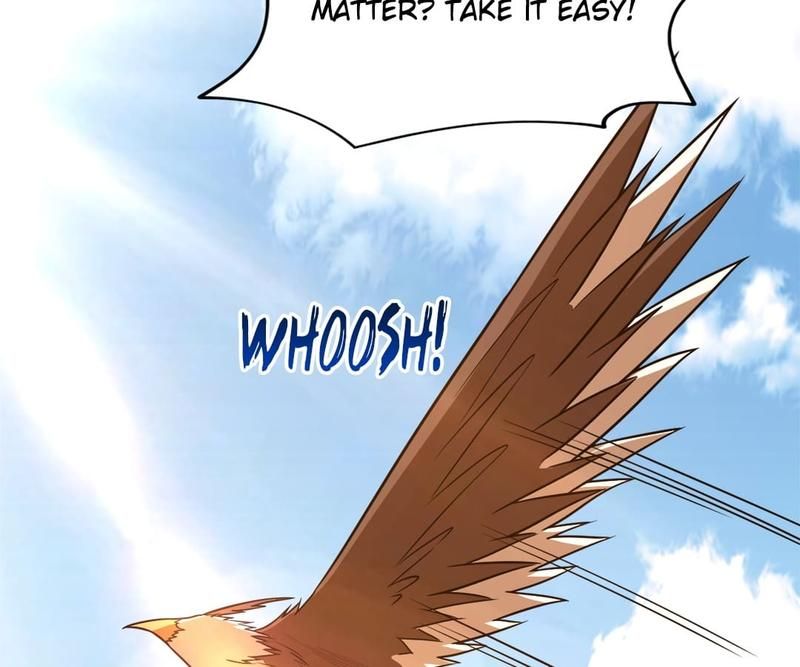 Pick Up the Prettiest Girl - Episode 370 — page 26