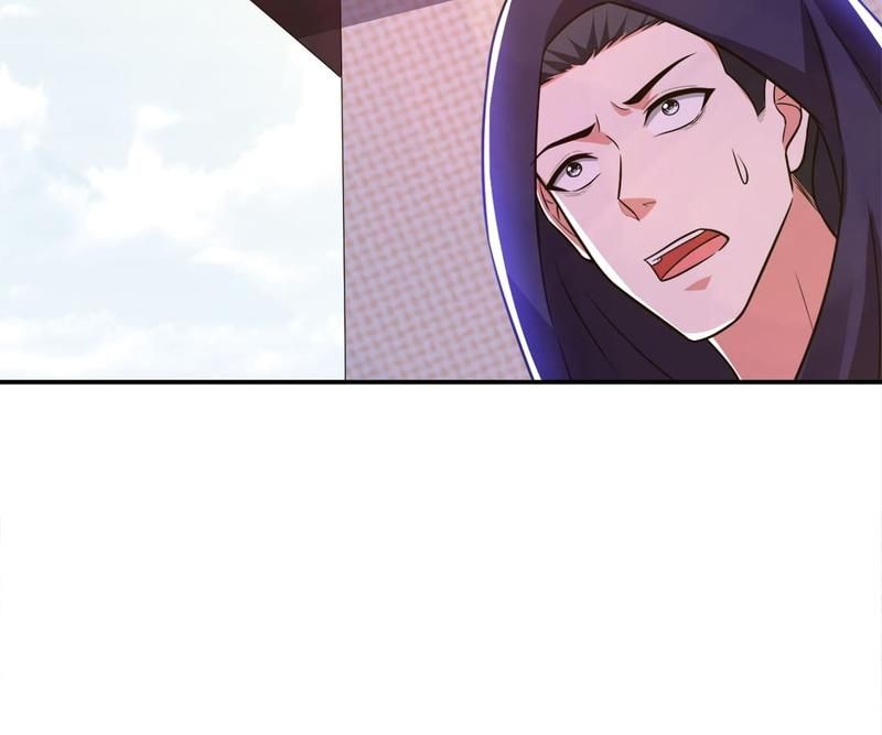 Pick Up the Prettiest Girl - Episode 370 — page 28