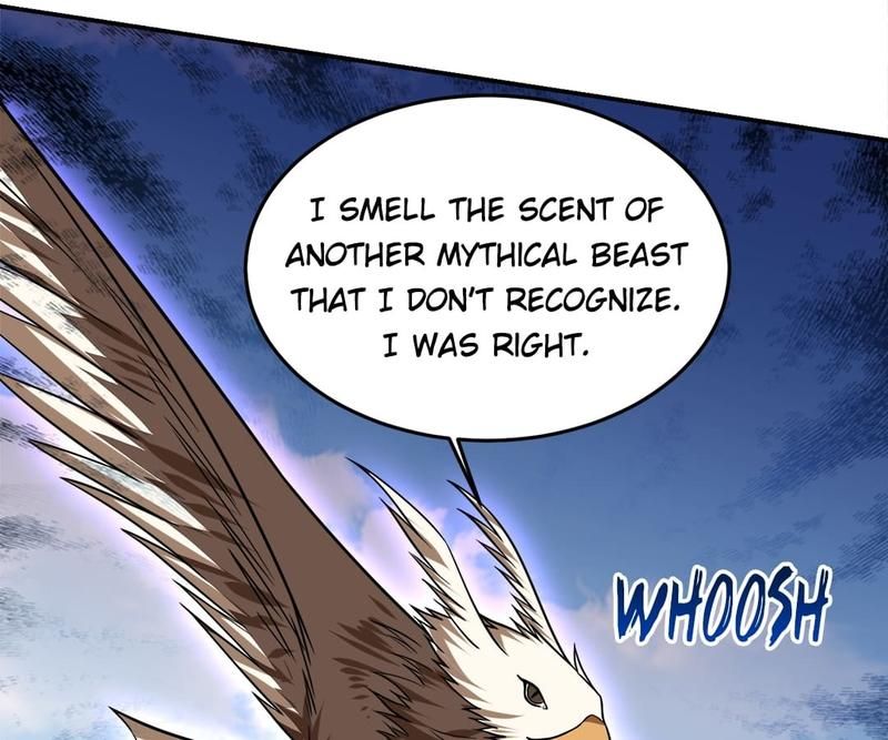 Pick Up the Prettiest Girl - Episode 370 — page 29