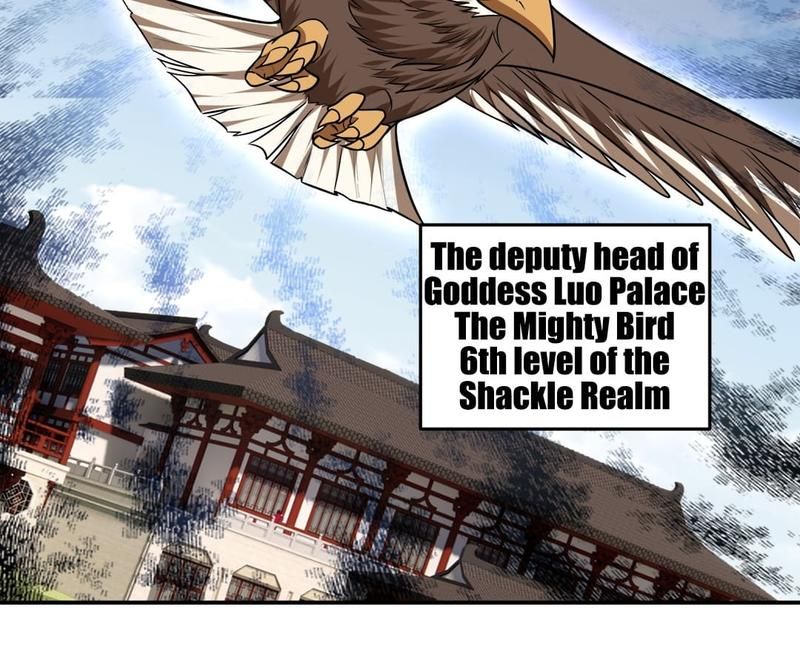 Pick Up the Prettiest Girl - Episode 370 — page 30