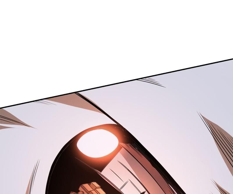 Pick Up the Prettiest Girl - Episode 370 — page 31