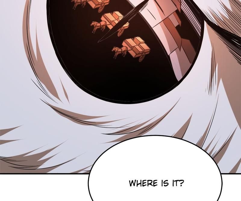 Pick Up the Prettiest Girl - Episode 370 — page 32