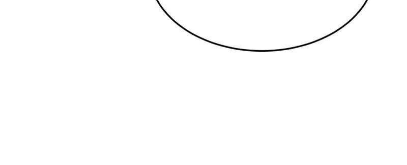 Pick Up the Prettiest Girl - Episode 370 — page 33