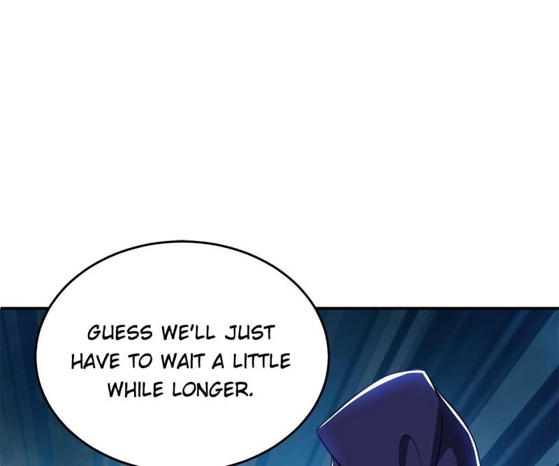Pick Up the Prettiest Girl - Episode 370 — page 34