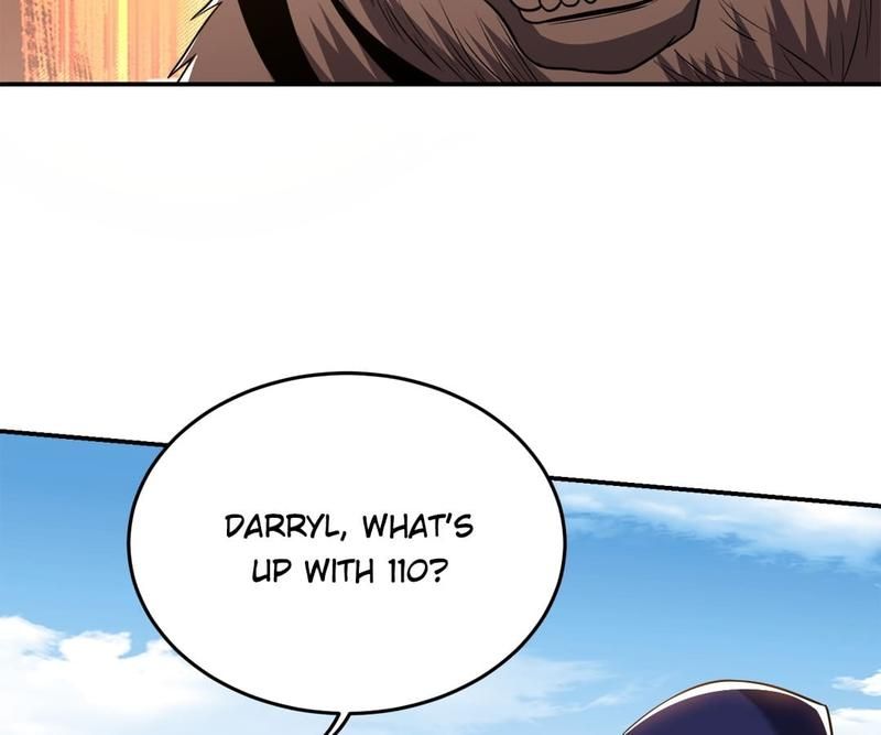 Pick Up the Prettiest Girl - Episode 370 — page 38