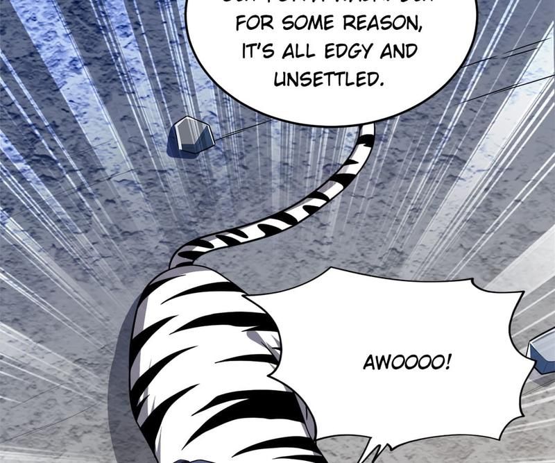 Pick Up the Prettiest Girl - Episode 370 — page 40