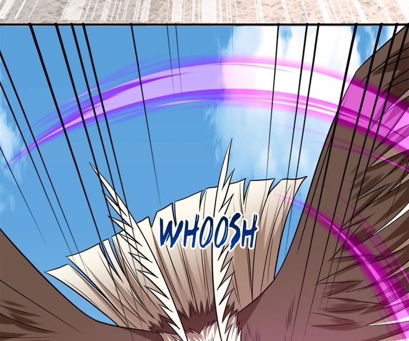 Pick Up the Prettiest Girl - Episode 370 — page 42