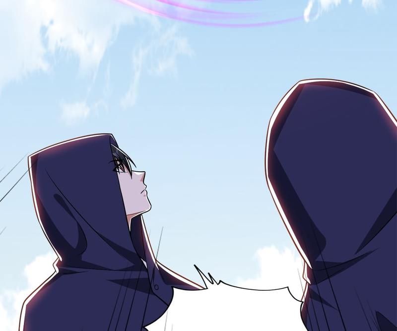 Pick Up the Prettiest Girl - Episode 370 — page 44
