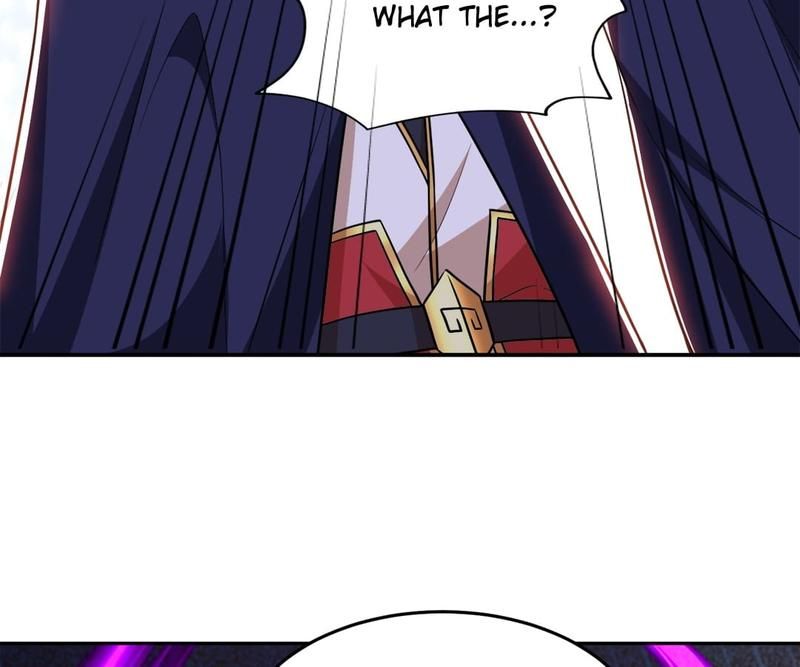 Pick Up the Prettiest Girl - Episode 370 — page 45