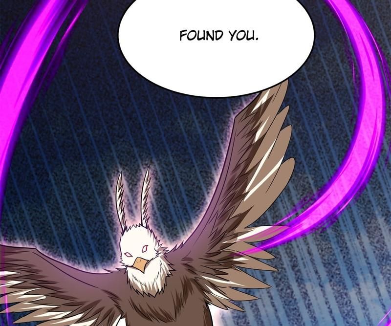 Pick Up the Prettiest Girl - Episode 370 — page 46