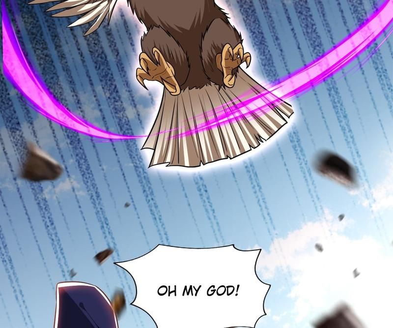 Pick Up the Prettiest Girl - Episode 370 — page 47