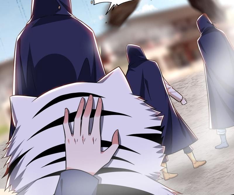Pick Up the Prettiest Girl - Episode 370 — page 48