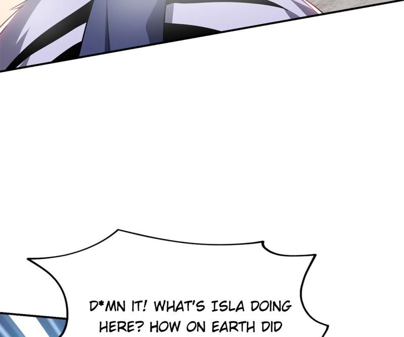 Pick Up the Prettiest Girl - Episode 370 — page 49