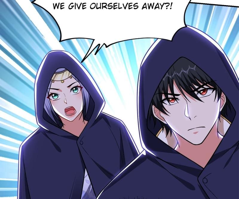 Pick Up the Prettiest Girl - Episode 370 — page 50