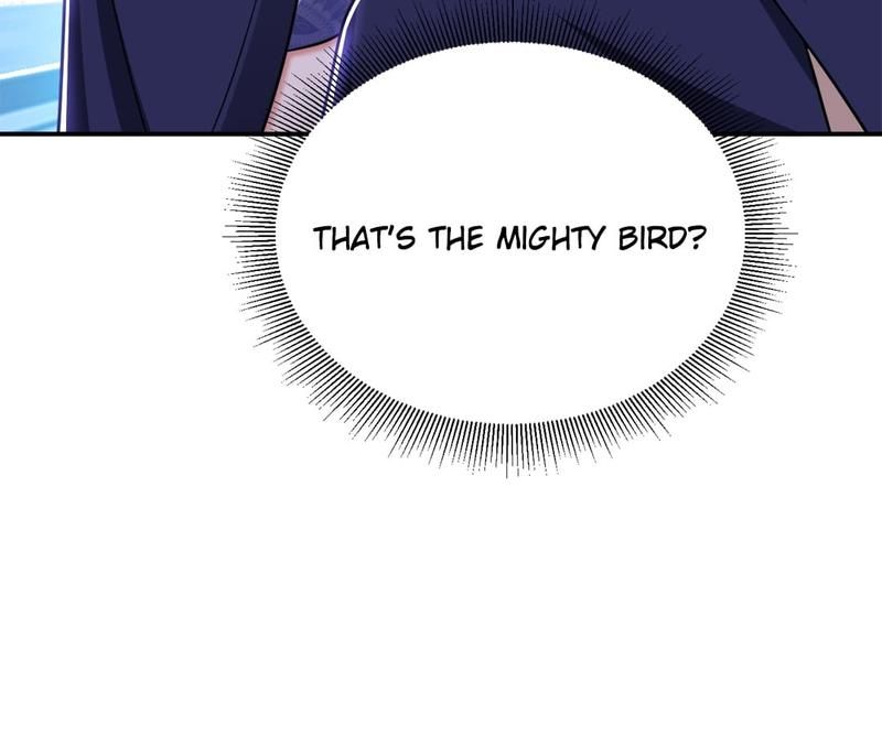 Pick Up the Prettiest Girl - Episode 370 — page 51