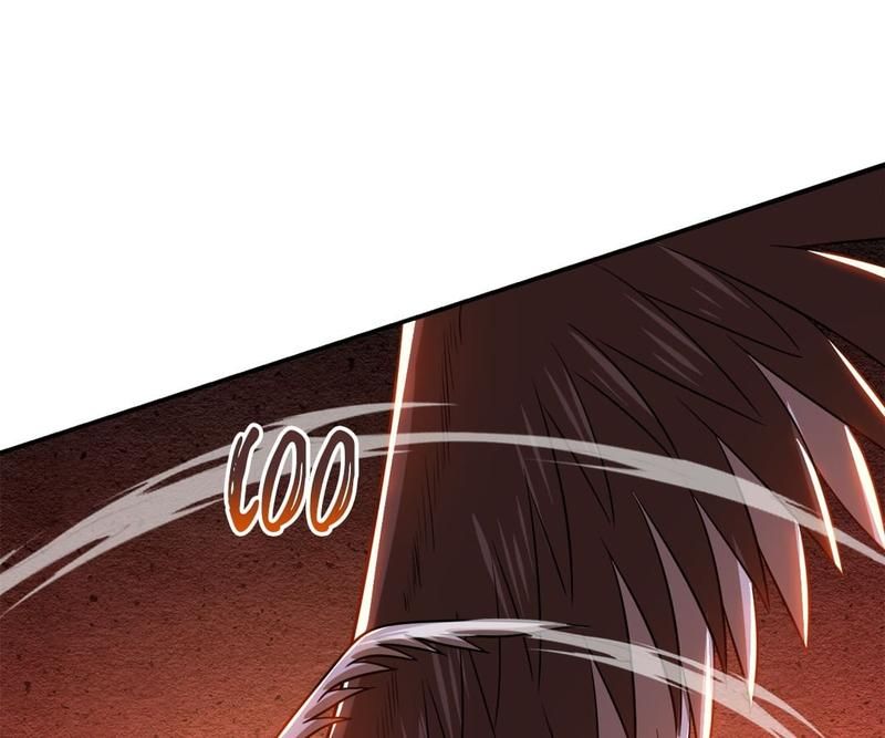 Pick Up the Prettiest Girl - Episode 370 — page 53