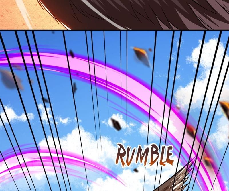 Pick Up the Prettiest Girl - Episode 370 — page 55