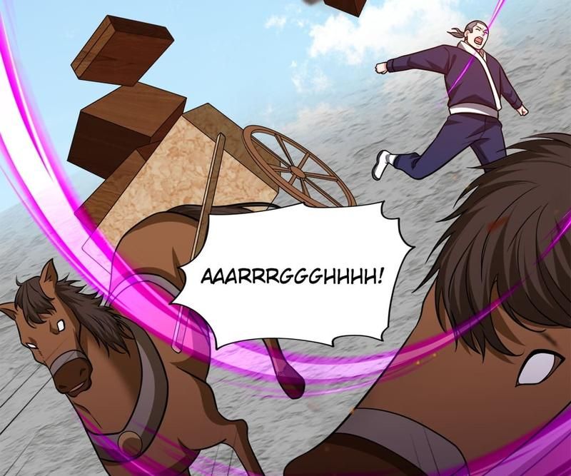 Pick Up the Prettiest Girl - Episode 370 — page 57