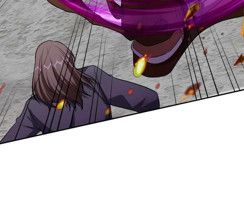 Pick Up the Prettiest Girl - Episode 370 — page 58