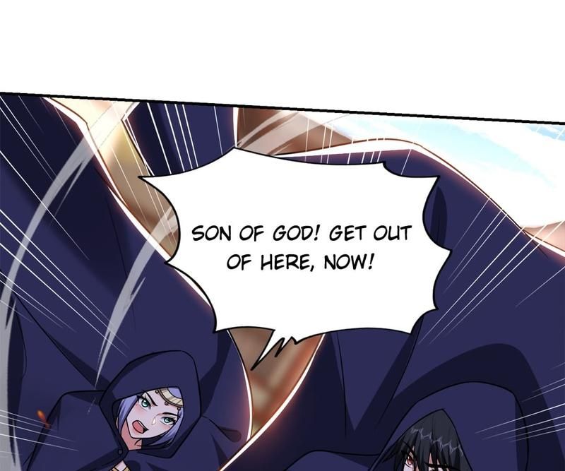 Pick Up the Prettiest Girl - Episode 370 — page 59