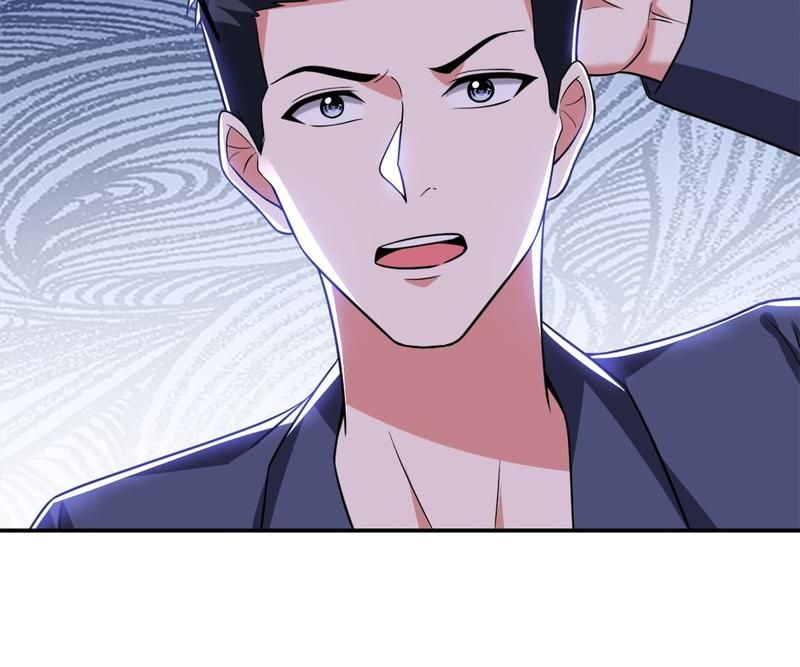 Pick Up the Prettiest Girl - Episode 370 — page 6